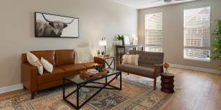 Adelphi Quarter Gallery 29