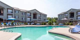 The Pointe at Heritage Gallery 39