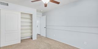GORGEOUS home in the highly desired Arrowhead Ranch Gallery 28