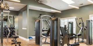 eaves West Windsor Gallery 32