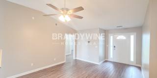 1139 Commons Court Gallery 2