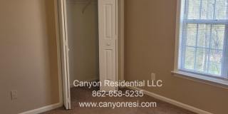 4396 Moat Drive Gallery 4