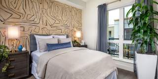 Azara Gallery 2