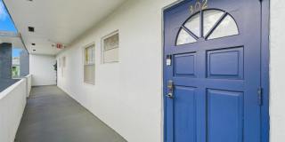 8330 Sands Point Boulevard unit: 302 Gallery 3