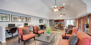 Hunter's Hill Gallery 25