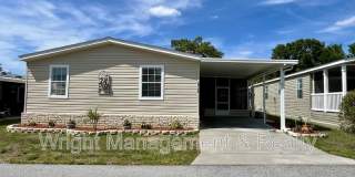 38055 Woodgate Lane Gallery 1