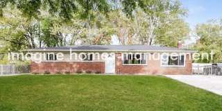4437 Kitty Lane Gallery 1