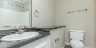 Avery at TownCentre Gallery 69