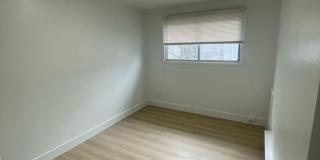 ONE11 COLLECTION - ROYAL OAK Gallery 42