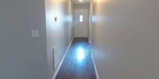 **LESS than 10 minute Drive from Fort Knox** Gallery 49