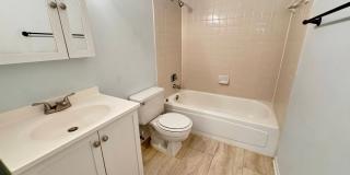 3-Bedroom House for Rent in Killeen Gallery 15