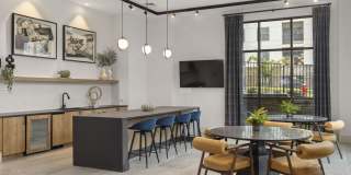 The Ballast on Salem Gallery 34