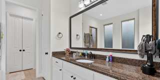 400 Trailside Drive Gallery 20