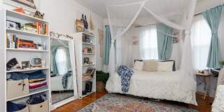 Stunning 4 bed 2 bath in Allston Gallery 4