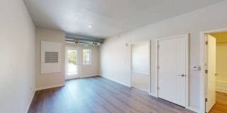 Boulevard Apartments & Townhomes Gallery 17