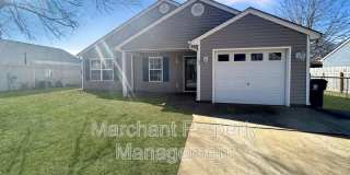 244 Spring Street Gallery 1