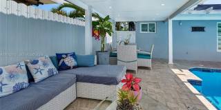 15167 SW 172nd Ter Gallery 50