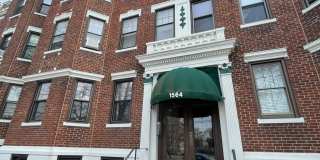 1564 Commonwealth Avenue Gallery 11