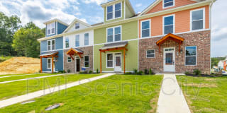 1904 Cypress lane Gallery 1