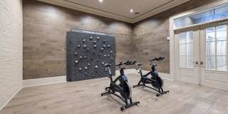 Riverhaus Creekside Apartments Gallery 12
