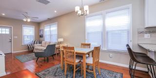 110 N Princeton Ave Gallery 11