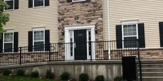 W. Goepp St  Apartments Gallery 1