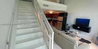 244 Biscayne Blvd Gallery 6