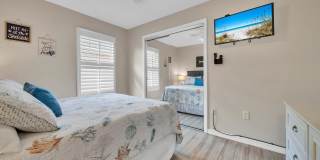 261 Sandy Cay Drive Gallery 32