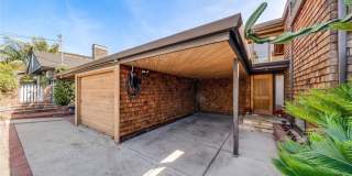 1625 Catalina Gallery 37