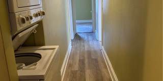 15415 Kinsman Road Gallery 7