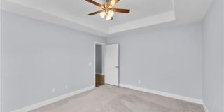 550 Bonanza Street Gallery 15