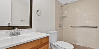 2821 Somerset Dr Gallery 10