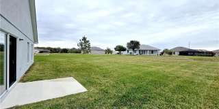 3120 Calypso Drive Gallery 34