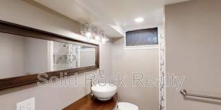 3012 West Saint Vrain Street Gallery 13