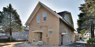 3521 Oak Avenue Gallery 1