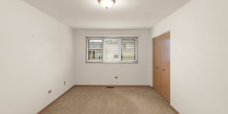 9147 Boardwalk Terrace Gallery 17
