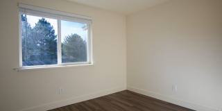 147A - Park Place Apartments Gallery 21