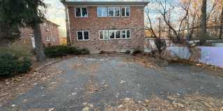 14 Cornwall Lane Gallery 1