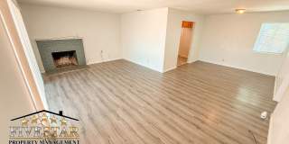 House for Rent on 2816 Occidental Street Gallery 19