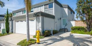 7035 Lisa Lane Unit 31 Gallery 1