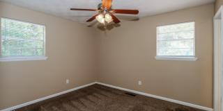 4113 North Sylvania Court Gallery 11