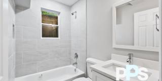 138 Griffin St NW Gallery 6