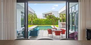 16650 Sunset Way Gallery 51