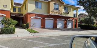 44 SE Sedona Circle Gallery 1