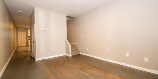 2639 BOONE Street Gallery 6
