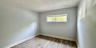825 North Primrose Drive - 1 Gallery 9