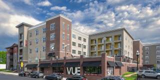 Student Housing - Vue on Walnut Gallery 17