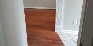 Walk in Shower! Single Level, 2 BR, 2 FULL Bath Townhome $1350/mo. Garner, NC ! Gallery 19