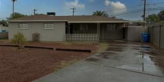 4621 North 27th Drive Gallery 1