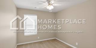 203 Sedgewick Dr Gallery 21